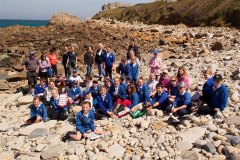 bioblitz