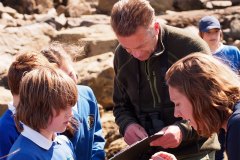 bioblitz1