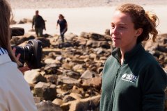 bioblitz2