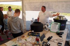 bioblitz22