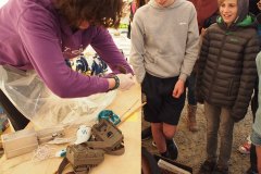 bioblitz24