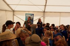 bioblitz25