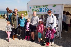 bioblitz6